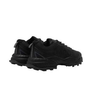 Кроссовки Lacoste LGUARD BREAKER CTT 225 1 SMA