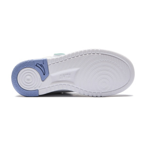 Детские кроссовки Anta Big Kids XGame Shoes