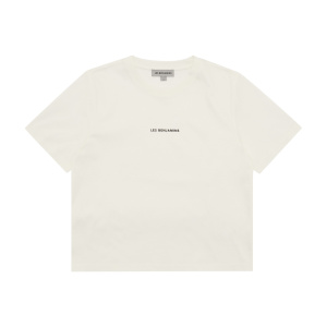 Женская футболка Les Benjamins T-SHIRT