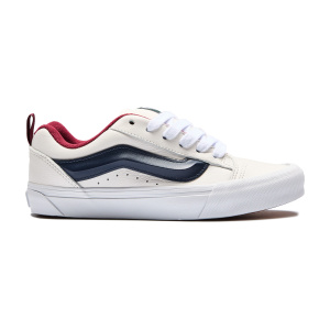 Кеды Vans Knu Skool