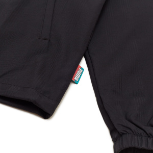 Мужская куртка PUMA T7 Fandom Track Jacket WV