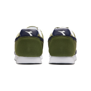 Мужские кроссовки diadora SIMPLE RUN