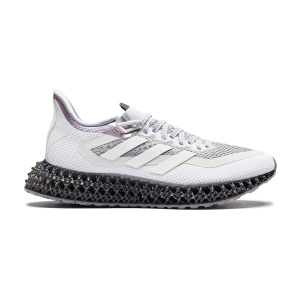 Женские кроссовки adidas 4DFWD