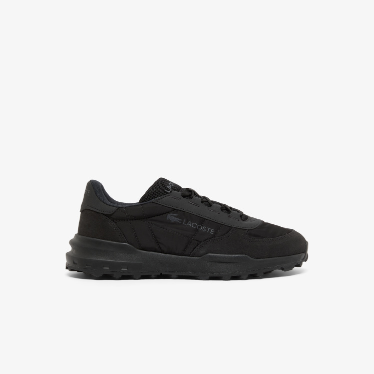 Мужские кроссовки Lacoste ELITE ACTV EVO 225 3 SMA
