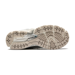 Кроссовки New Balance M1906