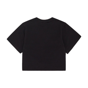 Детская футболка PUMA x SW