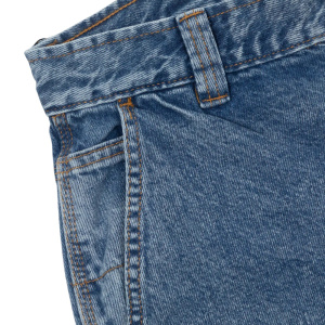Мужские джинсы Dickies MADISON BAGGY FIT DENIM