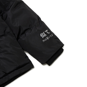 Мужская куртка UNITED 4 OUTERWEAR