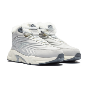 Женские кроссовки Anta 8935