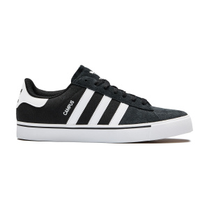 Кеды adidas CAMPUS VULC