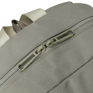 Рюкзак Anta BASIC