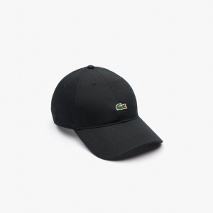 Кепка Lacoste BASEBALL CAP