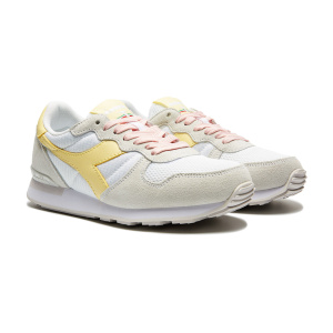 Женские кроссовки diadora CAMARO WN