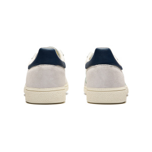 Мужские кеды adidas HANDBALL SPEZIAL