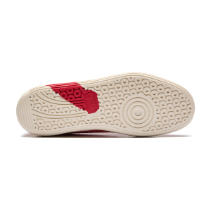 Мужские кеды PUMA Ferrari Palermo