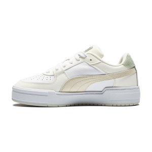 Женские кеды PUMA CA Pro Classic