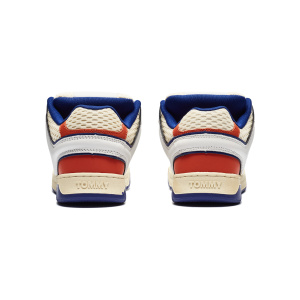 Мужские кроссовки Tommy Jeans TJM SKATER LO