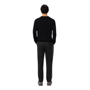 Мужские брюки Lacoste The Paris