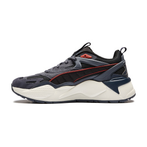 Мужские кроссовки PUMA RSX EFEKT DAKAR