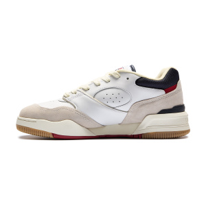 Мужские кроссовки Lacoste LINESHOT 224 8 SMA