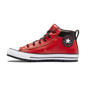Мужские кеды Converse Chuck Taylor All Star Street Lugged
