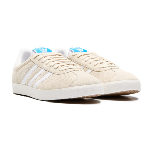 Кеды adidas GAZELLE