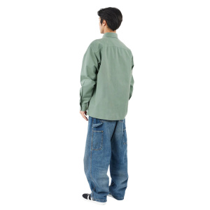 Мужская рубашка Carhartt WIP Reno Shirt Jac