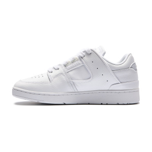 Женские кеды Lacoste COURT CAGE 224 1 SFA