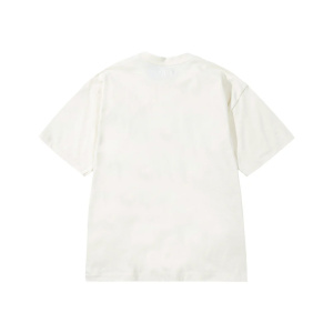 Мужская футболка MARKET DUCK CAMO ARC T-SHIRT
