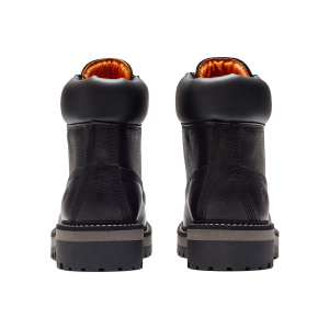 Женские ботинки Lumberjack ANKLE BOOT  HIGH SOLE
