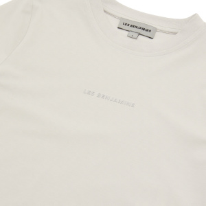Женская футболка Les Benjamins T-SHIRT