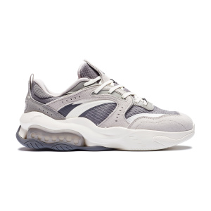 Мужские кеды ANTA 982