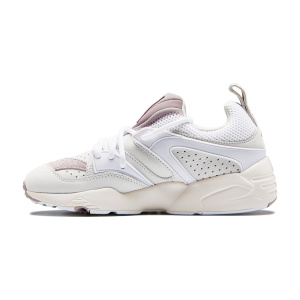 Женские кроссовки PUMA Blaze of Glory Premium