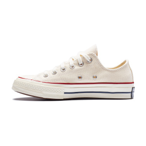 Кеды Converse Chuck 70 Low