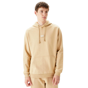 Мужская толстовка UNITED 4 1.0 ESSENTIALS M HOODIE