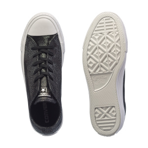 Женские кеды Converse Chuck Taylor All Star