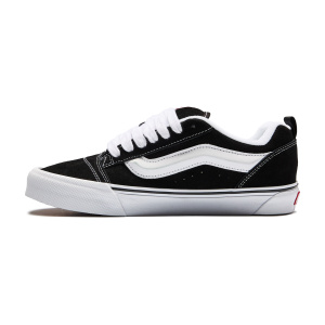 Кеды Vans Knu Skool