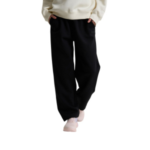 Женские спортивные штаны Anta CITY PANTS BAR