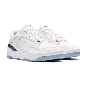 Кроссовки PUMA Slipstream Re:Collection