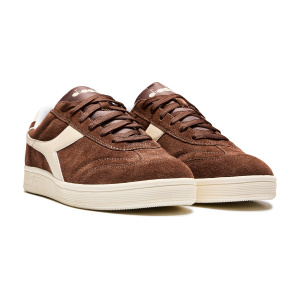 Мужские кроссовки diadora KICK