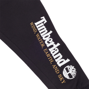 Мужские спортивные штаны Timberland WWES Sweatpnt BB