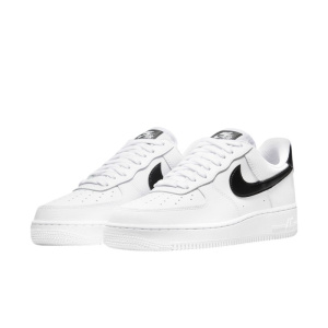 Кроссовки Nike Air Force 1 '07 REC