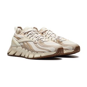 Женские кроссовки Reebok ZIG KINETICA 3