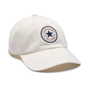 Мужская кепка Converse TIPOFF BASEBALL CAP