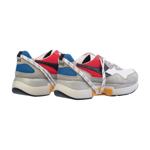 Кроссовки diadora N9000
