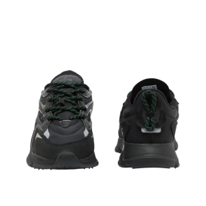 Мужские кроссовки Lacoste L003 NEO TECH 225 4 SMA