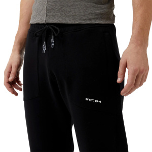Мужские спортивные штаны UNITED 4 COOL PANTS