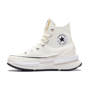 Кеды Converse Run Star Legacy Cx