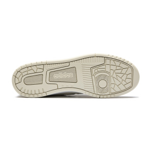 Мужские кеды adidas BREAK START MID