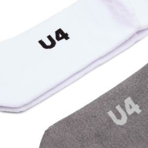Носки UNITED 4 UNITED SOCKS DOUBLE